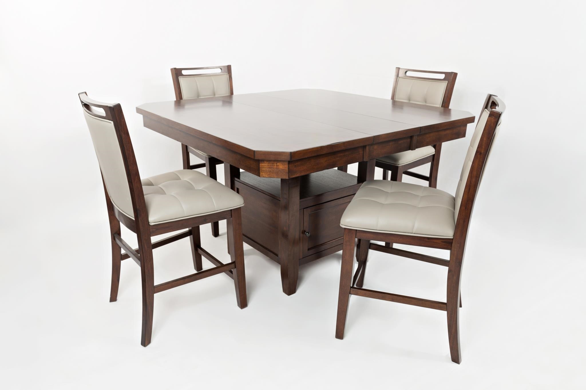 Manchester 7 discount piece dining set